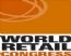    World Retail Congress