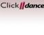   Click2Dance  