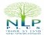     NLP