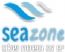  SEA ZONE  