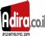  Adira.co.il     