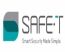      Safe-T   