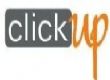 ClickUp