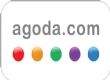 Agoda