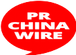 PR China Wire