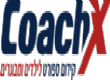 CoachX   