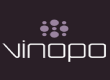 Vinopo  