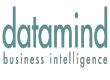 Datamind