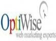   -Optiwise   