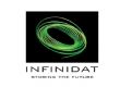   (BT)     INFINIDAT