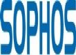 Sophos        