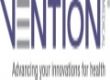 Vention Medical    