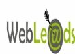  Web Leads  '    