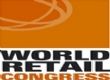    World Retail Congress