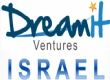 DreamIt Ventures    -