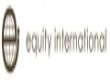 Equity International      