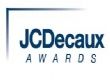   2012  The JCDecaux Awards