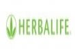 Herbalife Nutrition            