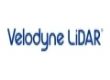 Velodyne LiDAR   ,   