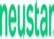 Neustar Transforms     -DDoS  ,  