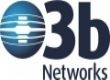 RCS     Diversity  O3b Networks