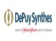 DePuy Synthes         