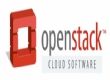 :  OpenStack  -2016