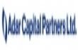 Adar Capital         