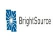 BrightSource Energy   -Rimini Street       