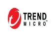  : Trend Micro's Zero Day Initiative 