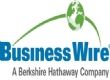 Business Wire -Agility PR Solutions           