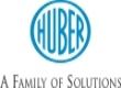 J.M. Huber Corporation        630   