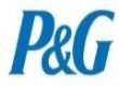 P&G --  