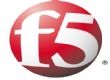 F5 Networks:  DDoS   - EMEA   2016