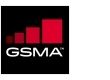 GSMA               -2017