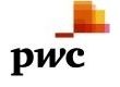 PwC         