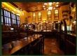 Temple Bar - Irish Pub      