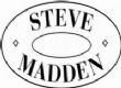  STEVE MADDEN    