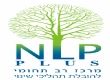     NLP