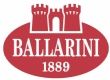    Ballarini  