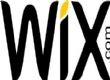 Wix App Market