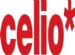    Celio   - 2011