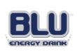 BLU INTERNATIONAL       