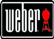   :                weber  