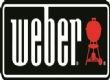 Weber    