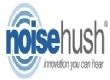  - Bluetooth  NoiseHush  !