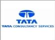 TCS    