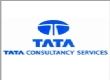 TCS     