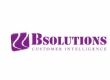     Bsolutions -Vikisense