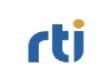  RTI      